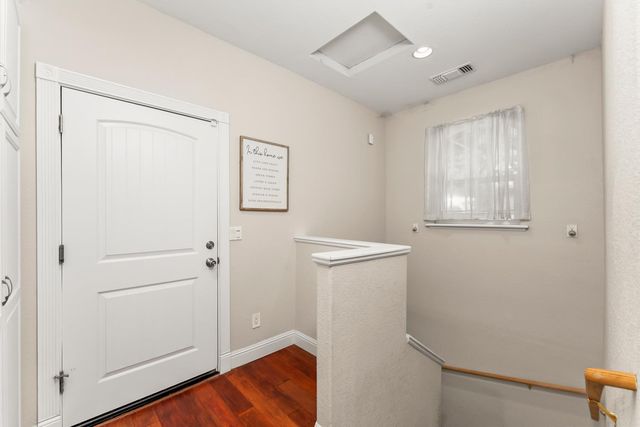 17067 Lawrence Way, Grass Valley, CA 95949