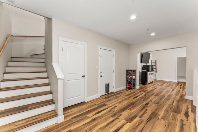 17067 Lawrence Way, Grass Valley, CA 95949