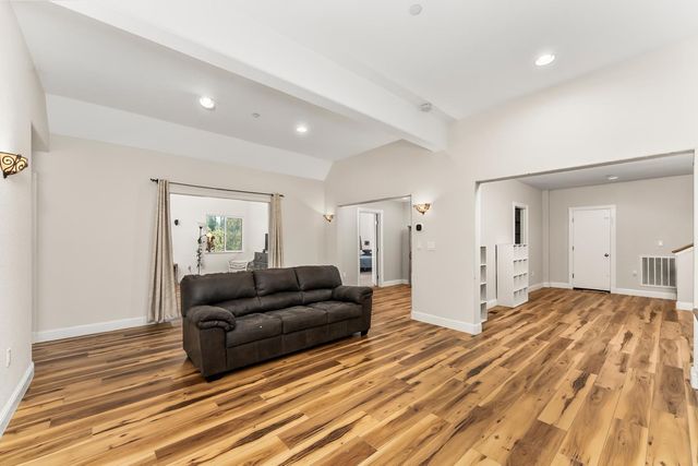 17067 Lawrence Way, Grass Valley, CA 95949