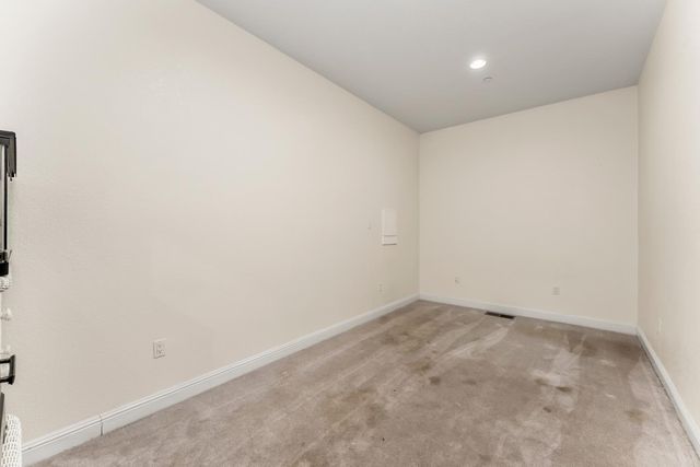 17067 Lawrence Way, Grass Valley, CA 95949