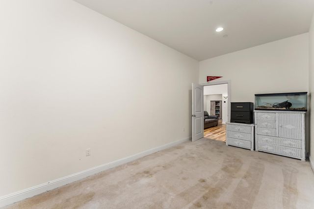17067 Lawrence Way, Grass Valley, CA 95949