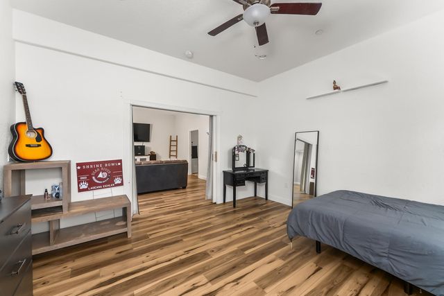 17067 Lawrence Way, Grass Valley, CA 95949