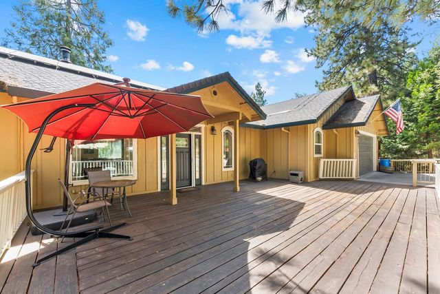 17067 Lawrence Way, Grass Valley, CA 95949