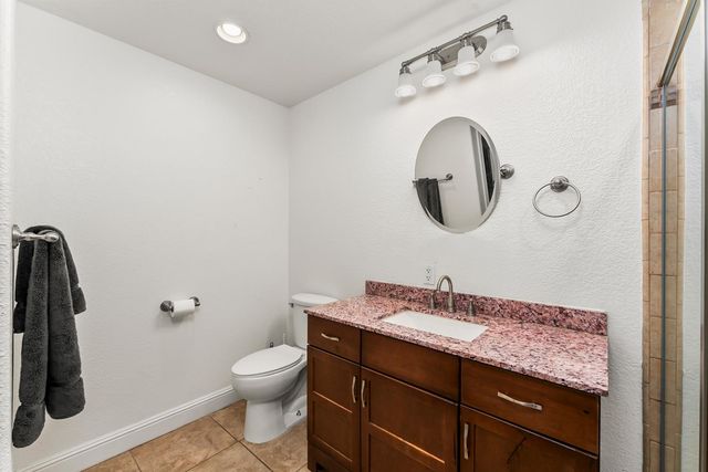 17067 Lawrence Way, Grass Valley, CA 95949