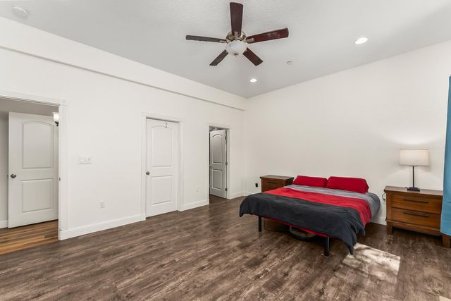 17067 Lawrence Way, Grass Valley, CA 95949