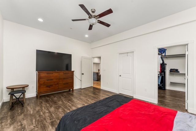17067 Lawrence Way, Grass Valley, CA 95949