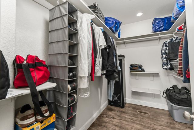 17067 Lawrence Way, Grass Valley, CA 95949