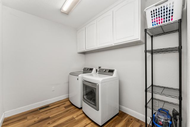 17067 Lawrence Way, Grass Valley, CA 95949