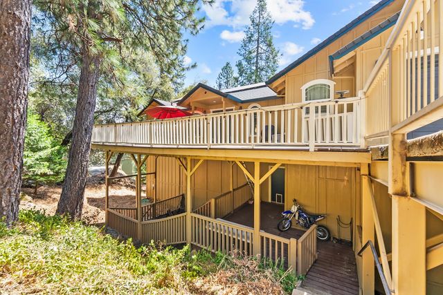 17067 Lawrence Way, Grass Valley, CA 95949