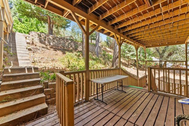 17067 Lawrence Way, Grass Valley, CA 95949