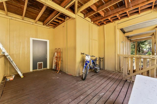 17067 Lawrence Way, Grass Valley, CA 95949