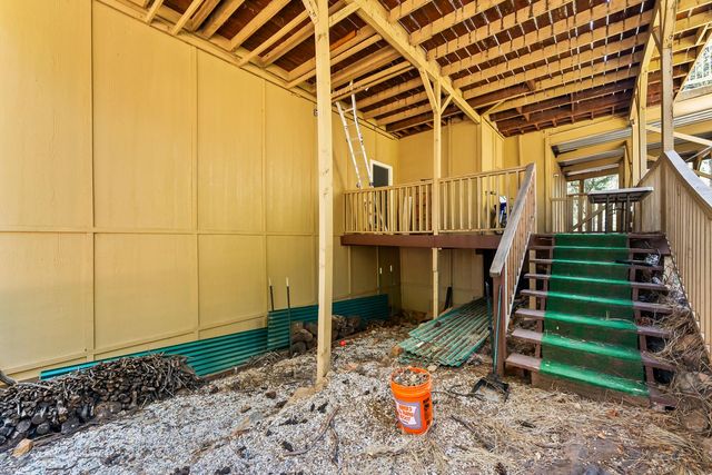 17067 Lawrence Way, Grass Valley, CA 95949