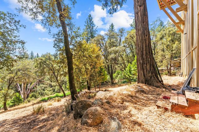17067 Lawrence Way, Grass Valley, CA 95949