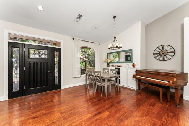 17067 Lawrence Way, Grass Valley, CA 95949