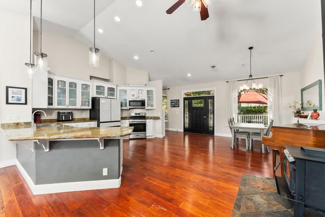 17067 Lawrence Way, Grass Valley, CA 95949