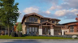 1020 24TH Street, Golden, CO 80401