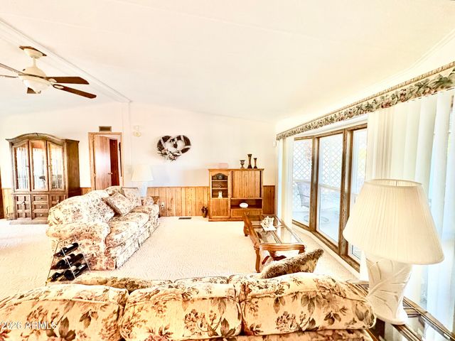 652 S Ellsworth Road 142, Mesa, AZ 85208