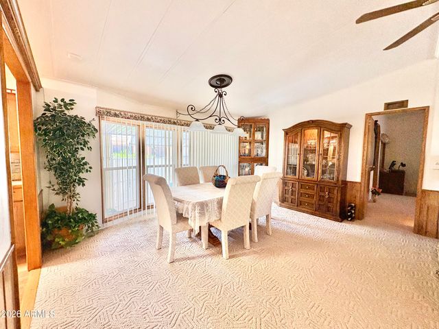 652 S Ellsworth Road 142, Mesa, AZ 85208