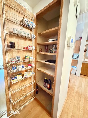 652 S Ellsworth Road 142, Mesa, AZ 85208