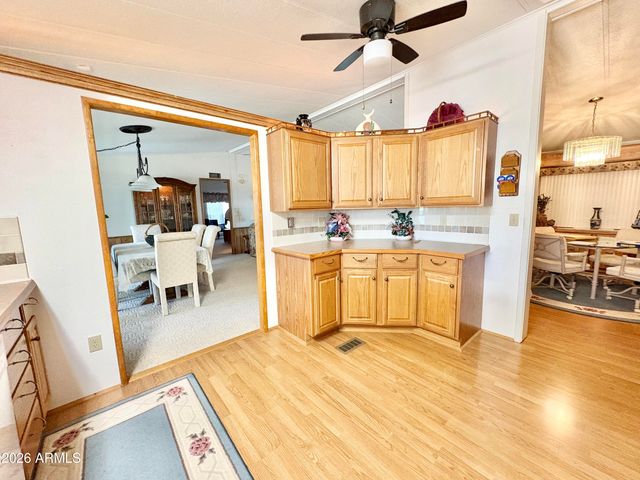 652 S Ellsworth Road 142, Mesa, AZ 85208