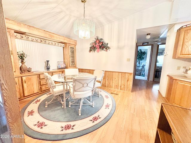 652 S Ellsworth Road 142, Mesa, AZ 85208