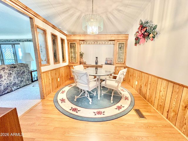 652 S Ellsworth Road 142, Mesa, AZ 85208