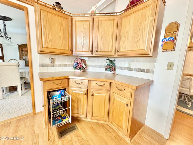 652 S Ellsworth Road 142, Mesa, AZ 85208