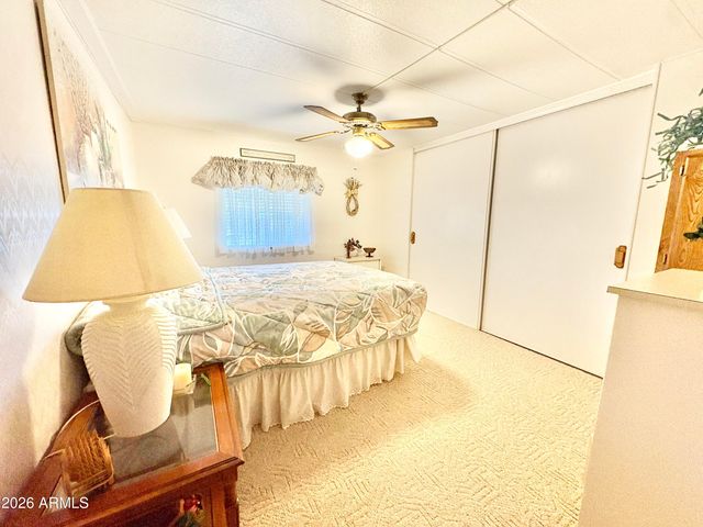 652 S Ellsworth Road 142, Mesa, AZ 85208