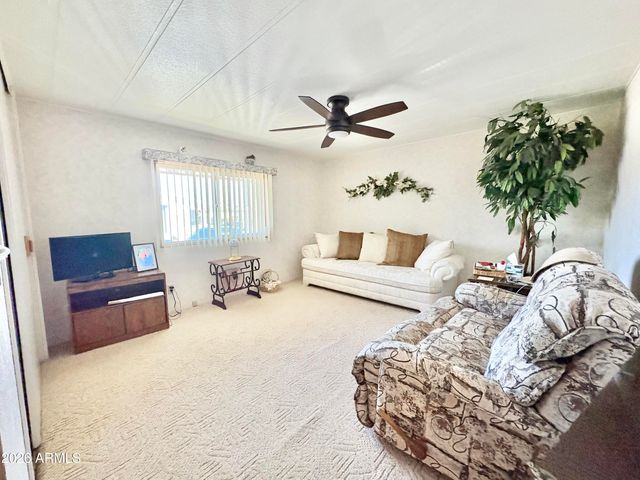 652 S Ellsworth Road 142, Mesa, AZ 85208