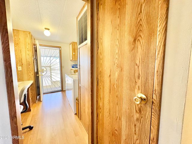 652 S Ellsworth Road 142, Mesa, AZ 85208