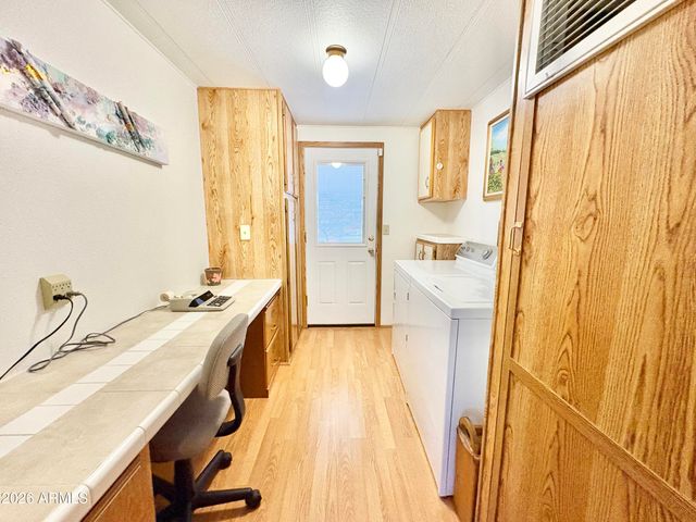 652 S Ellsworth Road 142, Mesa, AZ 85208