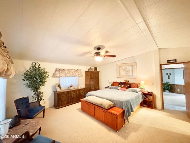 652 S Ellsworth Road 142, Mesa, AZ 85208