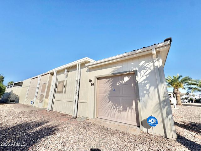 652 S Ellsworth Road 142, Mesa, AZ 85208