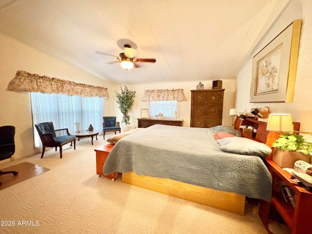 652 S Ellsworth Road 142, Mesa, AZ 85208