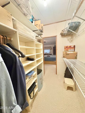 652 S Ellsworth Road 142, Mesa, AZ 85208