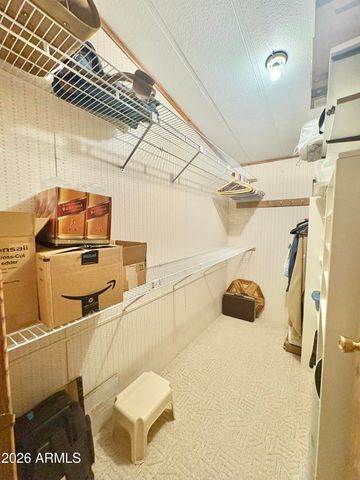 652 S Ellsworth Road 142, Mesa, AZ 85208