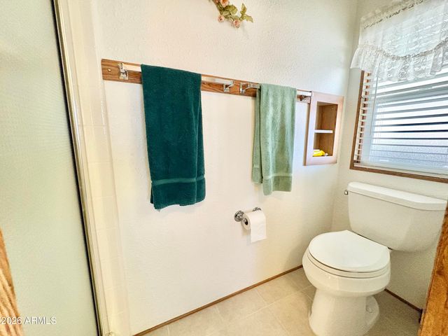 652 S Ellsworth Road 142, Mesa, AZ 85208