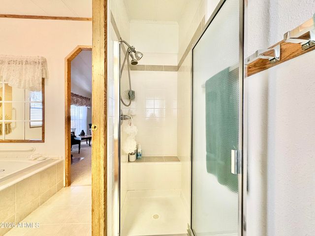 652 S Ellsworth Road 142, Mesa, AZ 85208