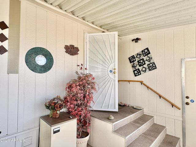 652 S Ellsworth Road 142, Mesa, AZ 85208