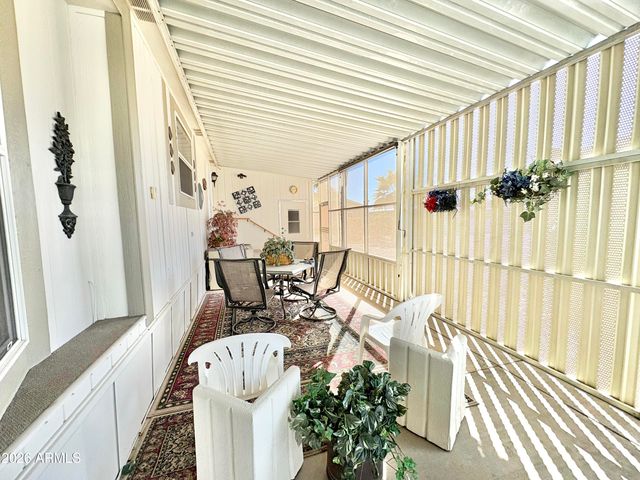 652 S Ellsworth Road 142, Mesa, AZ 85208