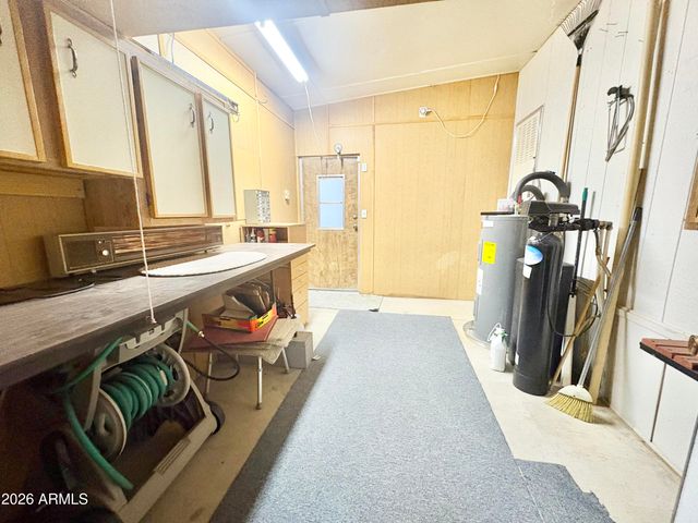 652 S Ellsworth Road 142, Mesa, AZ 85208