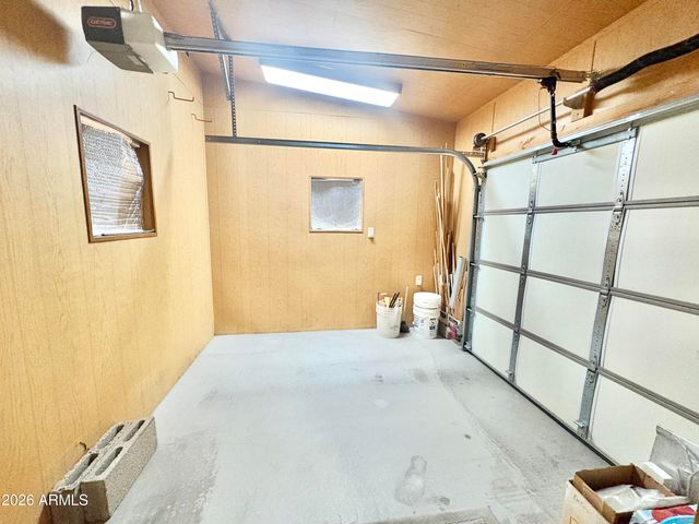 652 S Ellsworth Road 142, Mesa, AZ 85208