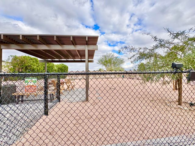 652 S Ellsworth Road 142, Mesa, AZ 85208