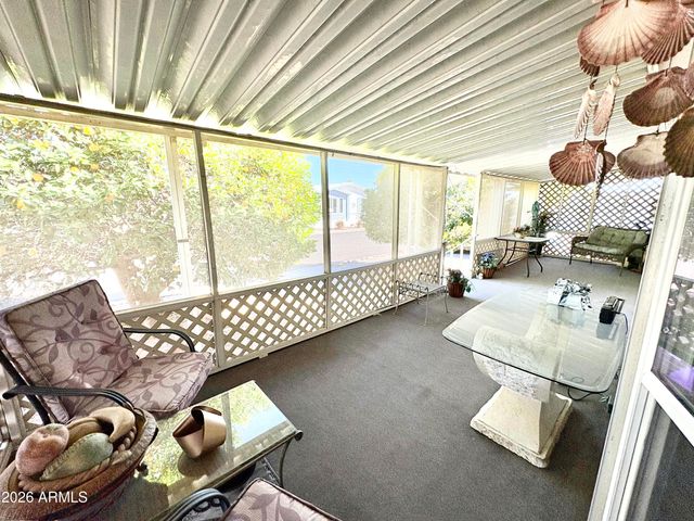 652 S Ellsworth Road 142, Mesa, AZ 85208