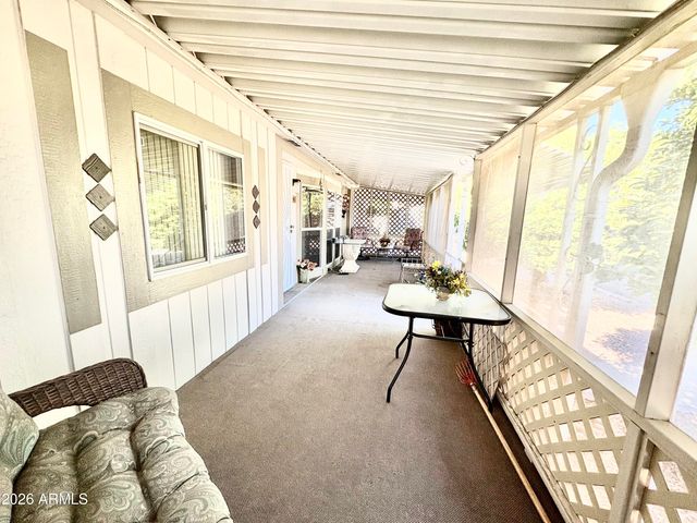 652 S Ellsworth Road 142, Mesa, AZ 85208