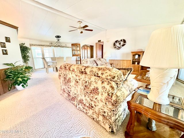 652 S Ellsworth Road 142, Mesa, AZ 85208