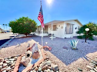652 S Ellsworth Road 142, Mesa, AZ 85208