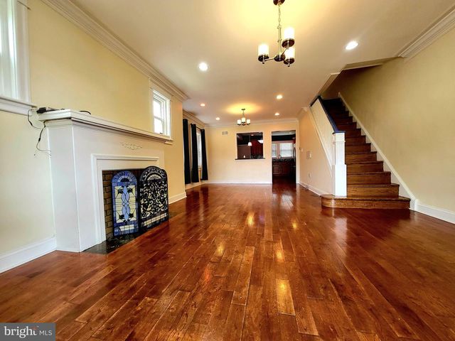423 KNORR ST, Philadelphia, PA 19111
