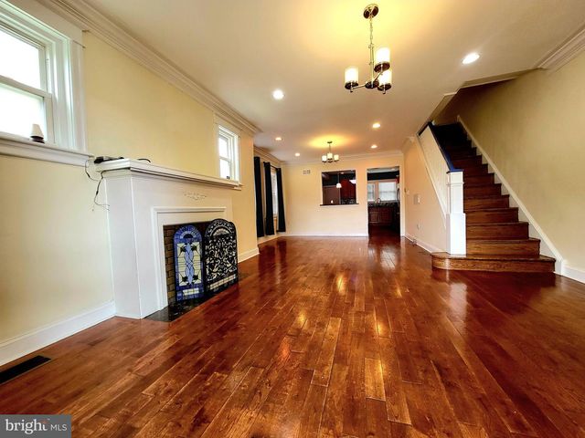 423 KNORR ST, Philadelphia, PA 19111