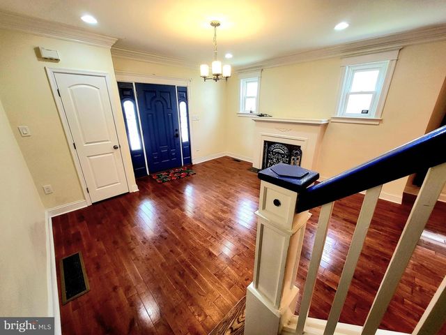 423 KNORR ST, Philadelphia, PA 19111
